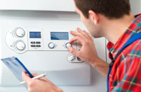 free commercial Galadean boiler quotes