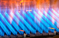 Galadean gas fired boilers
