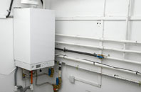 Galadean boiler installers